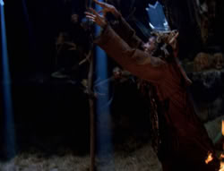 extant_XenaWarriorPrincess_4x02-AdventuresInTheSinTradeII_00880