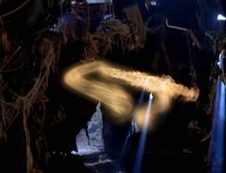 extant_XenaWarriorPrincess_4x02-AdventuresInTheSinTradeII_00881