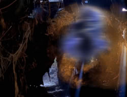 extant_XenaWarriorPrincess_4x02-AdventuresInTheSinTradeII_00883