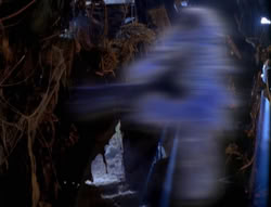 extant_XenaWarriorPrincess_4x02-AdventuresInTheSinTradeII_00884