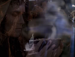 extant_XenaWarriorPrincess_4x02-AdventuresInTheSinTradeII_00885