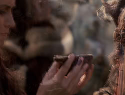 extant_XenaWarriorPrincess_4x02-AdventuresInTheSinTradeII_00886