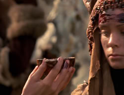 extant_XenaWarriorPrincess_4x02-AdventuresInTheSinTradeII_00887