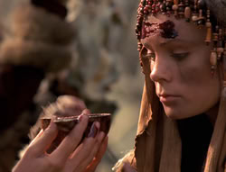extant_XenaWarriorPrincess_4x02-AdventuresInTheSinTradeII_00888