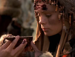 extant_XenaWarriorPrincess_4x02-AdventuresInTheSinTradeII_00889