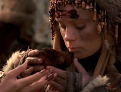 extant_XenaWarriorPrincess_4x02-AdventuresInTheSinTradeII_00890
