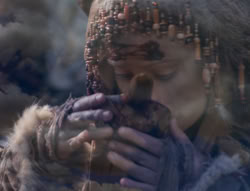 extant_XenaWarriorPrincess_4x02-AdventuresInTheSinTradeII_00891