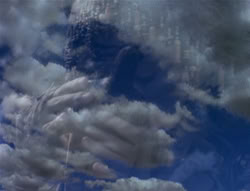 extant_XenaWarriorPrincess_4x02-AdventuresInTheSinTradeII_00892
