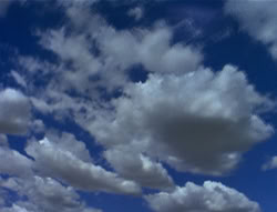 extant_XenaWarriorPrincess_4x02-AdventuresInTheSinTradeII_00893