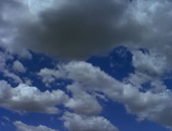 extant_XenaWarriorPrincess_4x02-AdventuresInTheSinTradeII_00895