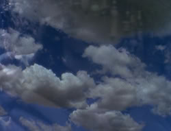 extant_XenaWarriorPrincess_4x02-AdventuresInTheSinTradeII_00896
