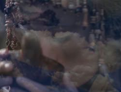 extant_XenaWarriorPrincess_4x02-AdventuresInTheSinTradeII_00897