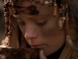 extant_XenaWarriorPrincess_4x02-AdventuresInTheSinTradeII_00898