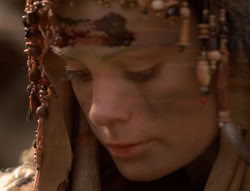 extant_XenaWarriorPrincess_4x02-AdventuresInTheSinTradeII_00899