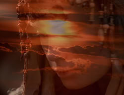 extant_XenaWarriorPrincess_4x02-AdventuresInTheSinTradeII_00900