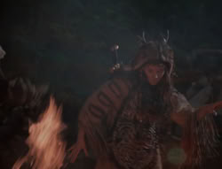 extant_XenaWarriorPrincess_4x02-AdventuresInTheSinTradeII_00907