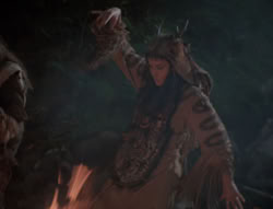 extant_XenaWarriorPrincess_4x02-AdventuresInTheSinTradeII_00908
