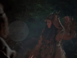extant_XenaWarriorPrincess_4x02-AdventuresInTheSinTradeII_00909