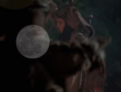 extant_XenaWarriorPrincess_4x02-AdventuresInTheSinTradeII_00910