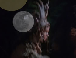 extant_XenaWarriorPrincess_4x02-AdventuresInTheSinTradeII_00911