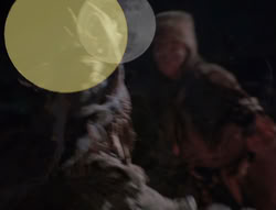 extant_XenaWarriorPrincess_4x02-AdventuresInTheSinTradeII_00914