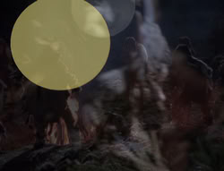 extant_XenaWarriorPrincess_4x02-AdventuresInTheSinTradeII_00915