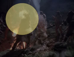 extant_XenaWarriorPrincess_4x02-AdventuresInTheSinTradeII_00916