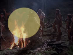 extant_XenaWarriorPrincess_4x02-AdventuresInTheSinTradeII_00917