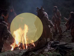extant_XenaWarriorPrincess_4x02-AdventuresInTheSinTradeII_00918