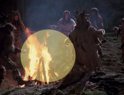 extant_XenaWarriorPrincess_4x02-AdventuresInTheSinTradeII_00919
