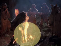 extant_XenaWarriorPrincess_4x02-AdventuresInTheSinTradeII_00921