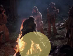 extant_XenaWarriorPrincess_4x02-AdventuresInTheSinTradeII_00922