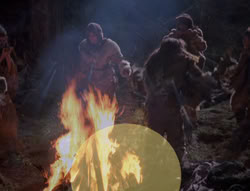 extant_XenaWarriorPrincess_4x02-AdventuresInTheSinTradeII_00923