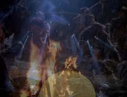 extant_XenaWarriorPrincess_4x02-AdventuresInTheSinTradeII_00924