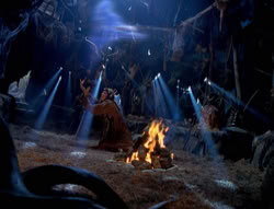 extant_XenaWarriorPrincess_4x02-AdventuresInTheSinTradeII_00926