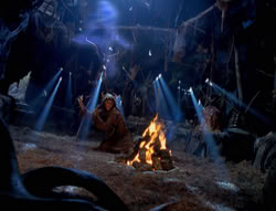 extant_XenaWarriorPrincess_4x02-AdventuresInTheSinTradeII_00927