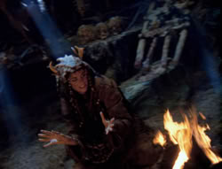 extant_XenaWarriorPrincess_4x02-AdventuresInTheSinTradeII_00929