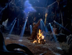 extant_XenaWarriorPrincess_4x02-AdventuresInTheSinTradeII_00935