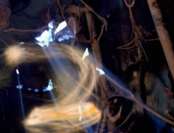 extant_XenaWarriorPrincess_4x02-AdventuresInTheSinTradeII_00937