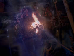 extant_XenaWarriorPrincess_4x02-AdventuresInTheSinTradeII_00941