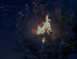 extant_XenaWarriorPrincess_4x02-AdventuresInTheSinTradeII_00944