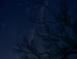 extant_XenaWarriorPrincess_4x02-AdventuresInTheSinTradeII_00948