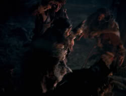 extant_XenaWarriorPrincess_4x02-AdventuresInTheSinTradeII_00950