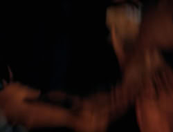 extant_XenaWarriorPrincess_4x02-AdventuresInTheSinTradeII_00952