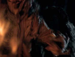 extant_XenaWarriorPrincess_4x02-AdventuresInTheSinTradeII_00953