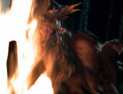 extant_XenaWarriorPrincess_4x02-AdventuresInTheSinTradeII_00954