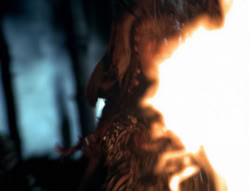 extant_XenaWarriorPrincess_4x02-AdventuresInTheSinTradeII_00955