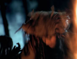 extant_XenaWarriorPrincess_4x02-AdventuresInTheSinTradeII_00956