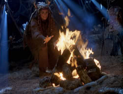 extant_XenaWarriorPrincess_4x02-AdventuresInTheSinTradeII_00957