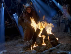 extant_XenaWarriorPrincess_4x02-AdventuresInTheSinTradeII_00958